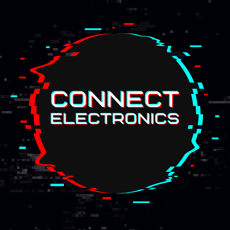 Connect Electronics